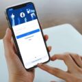 Links Patrocinados – Facebook Ads