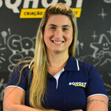 Mariane 160x160