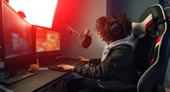 Planos de Streaming